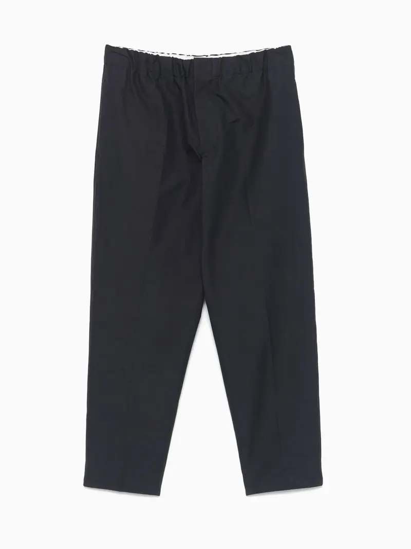 06 trousers