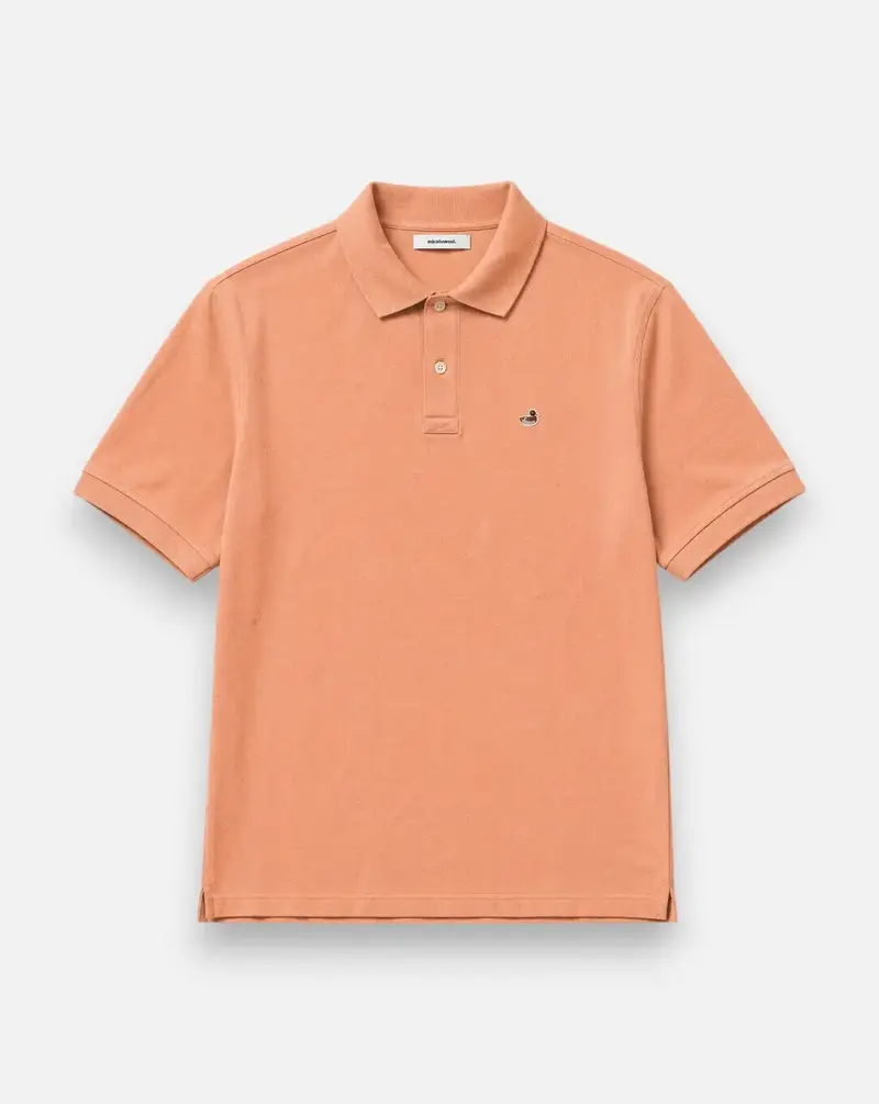 1262001270PLAIN COPPER