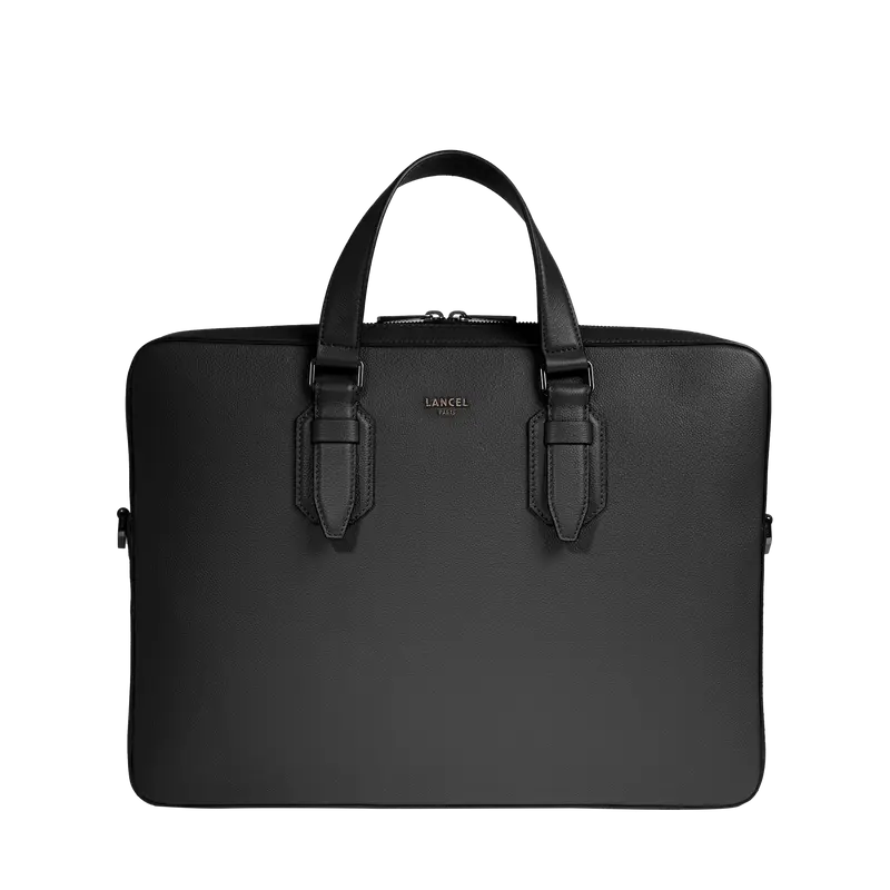 14' DOC HOLDER