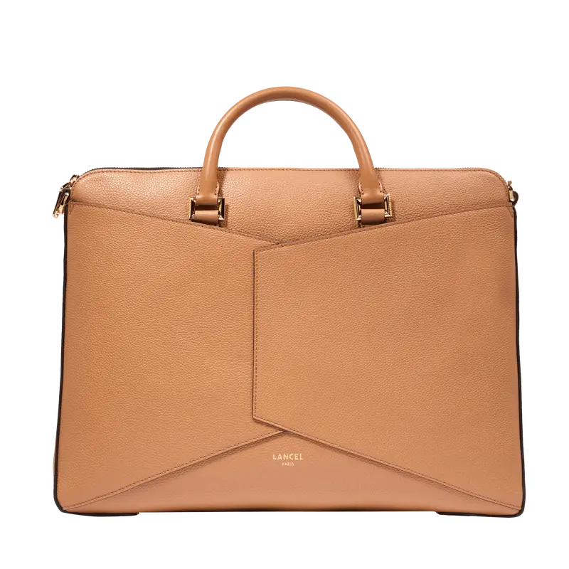 14" DOCUMENT HOLDER