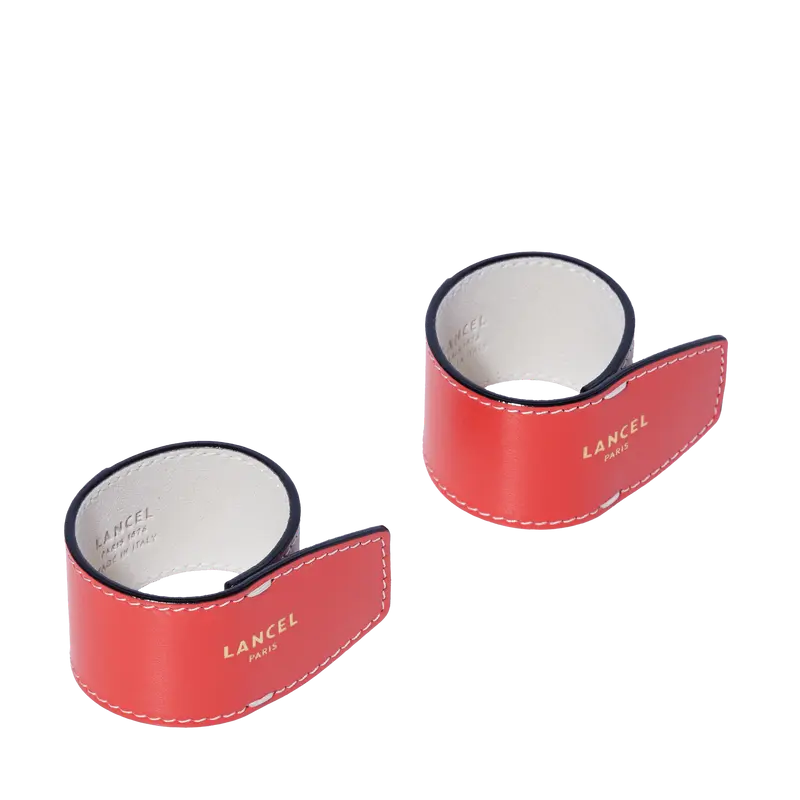 2 PCS NAPKIN HOLDER SET