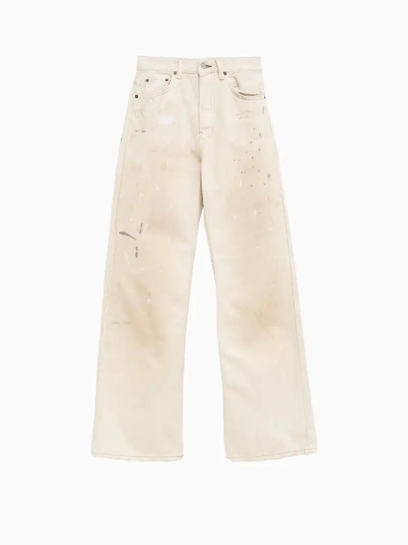 2021F Trafalgar jeans