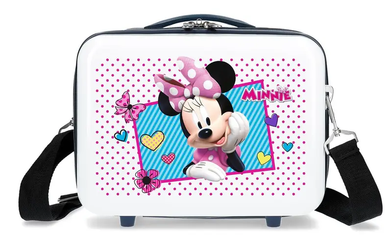 2393964 NECESER ABS ADAP. MINNIE JOY