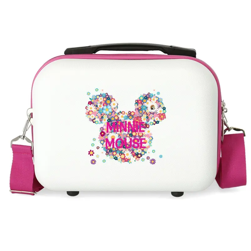 3053921 NECESER ABS ADAP. MINNIE SUNNY DAY