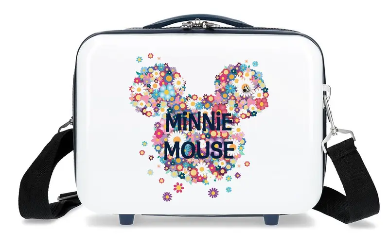 3053922 NECESER ABS ADAP. MINNIE SUNNY DAY