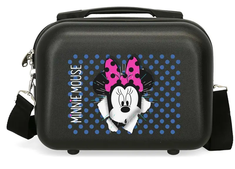 3053926 NECESER ABS ADAP. MINNIE SUNNY DAY