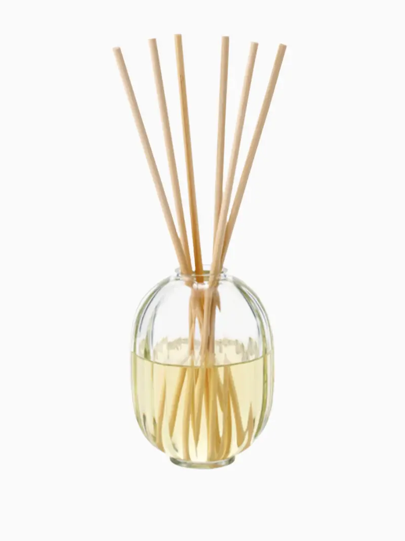 34 Bd Saint Germain home fragrance diffuser. 200 ml