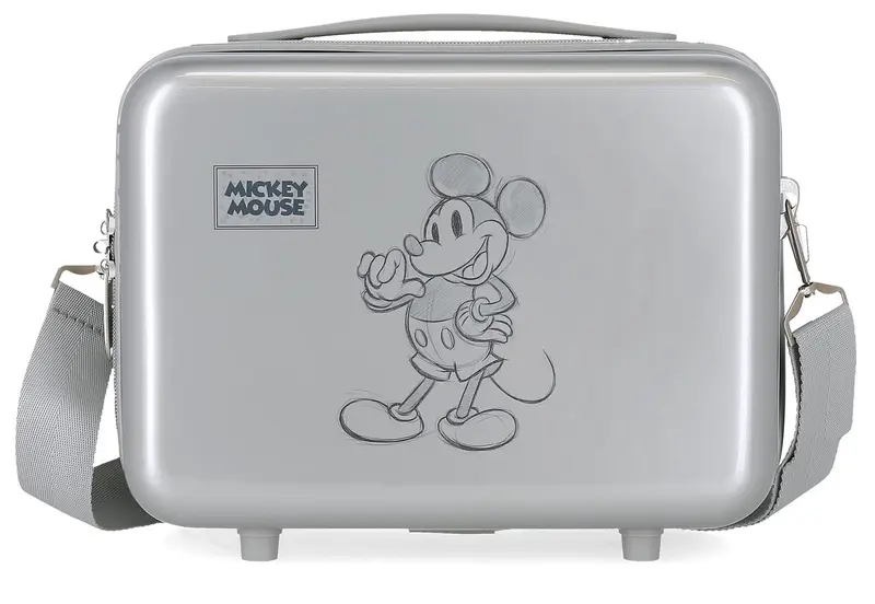 3593921 NECESER ABS ADAP. MICKEY PLATA