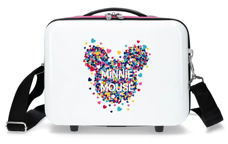 3673967 NECESER ABS ADAP. MINNIE MAGIC