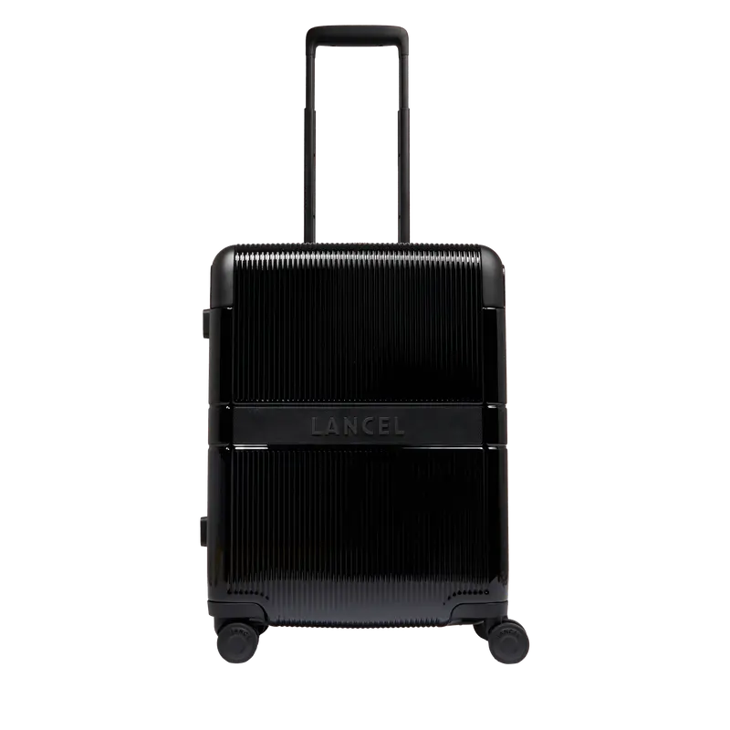 4-W CABIN SUITCASE