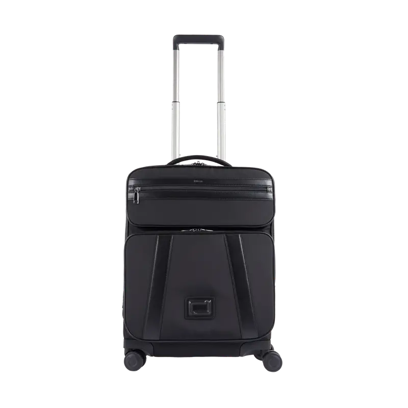 4-W CABIN SUITCASE