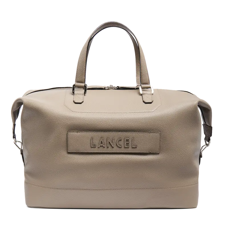 45 WEEKEND BAG