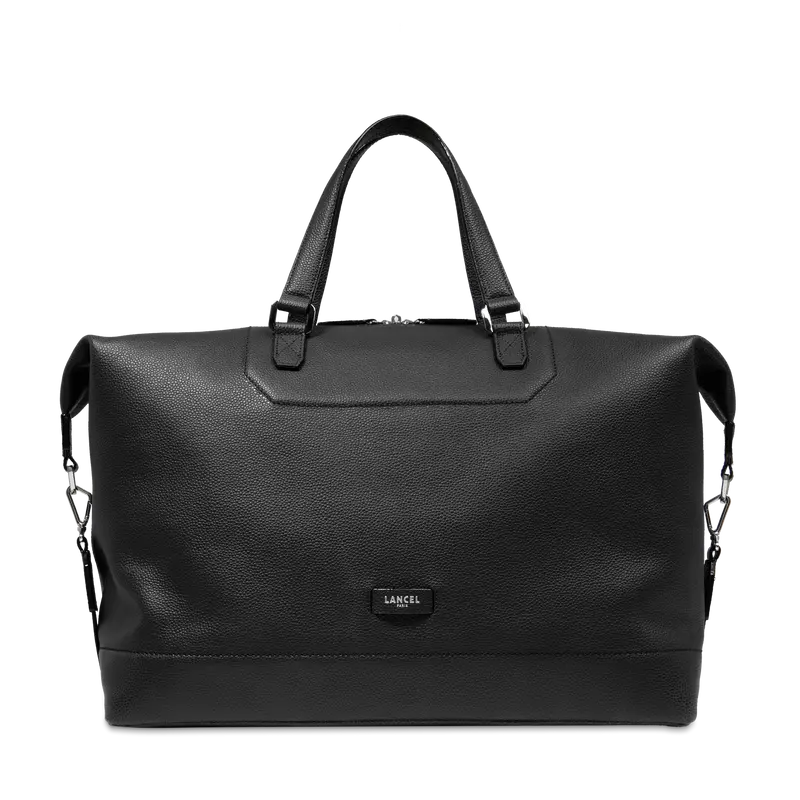 45 WEEKEND BAG