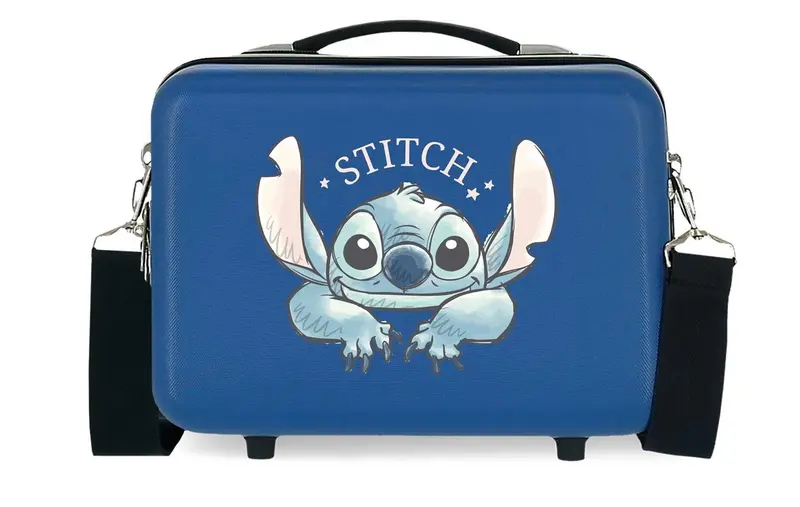 4633943 NECESER ABS ADAP. FUN STITCH EXPECTING