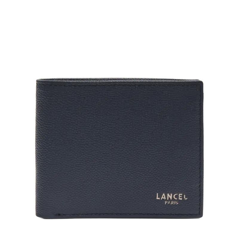 5 CC WALLET