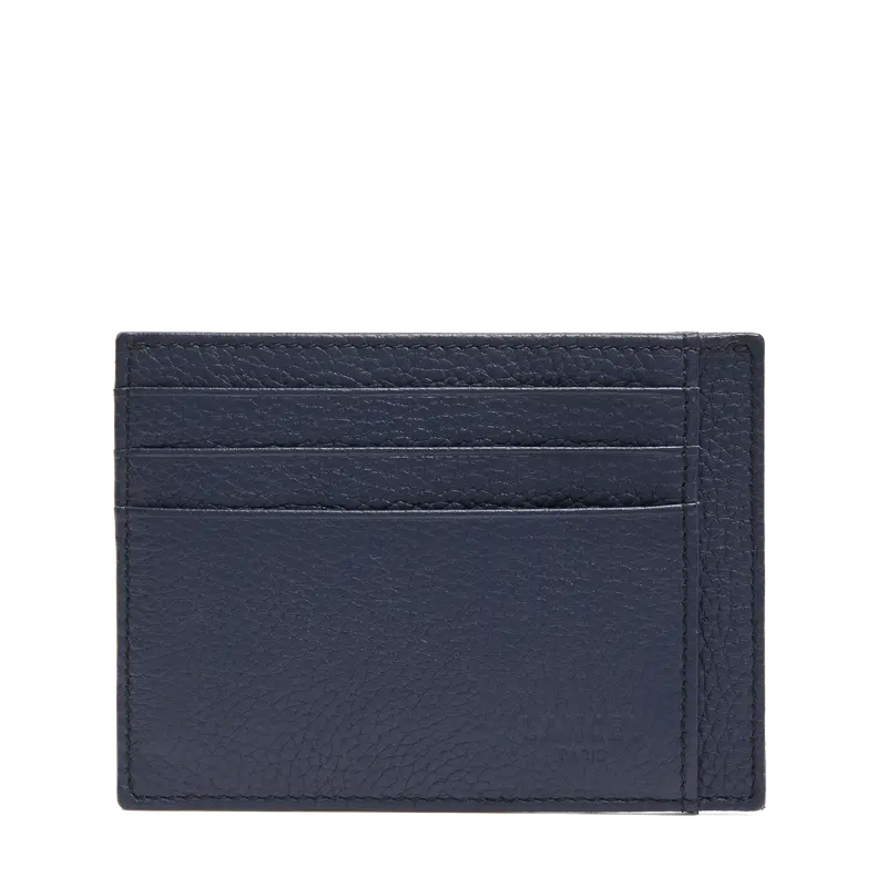 6CC CARDHOLDER