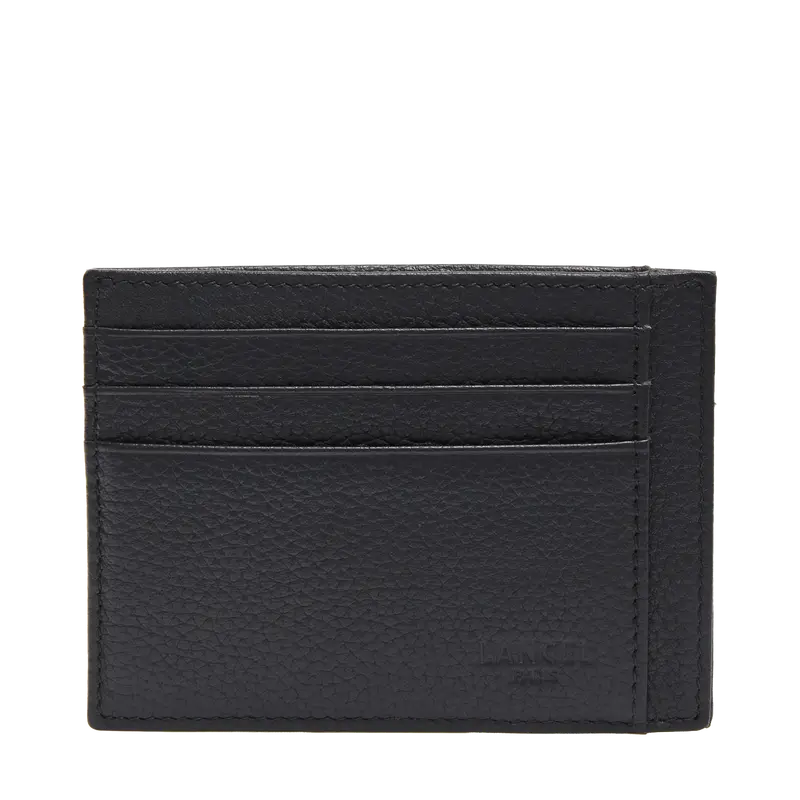 6CC CARDHOLDER