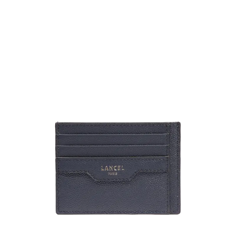 6CC/ID CARDHOLDER