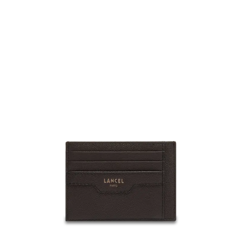 6CC/ID CARDHOLDER