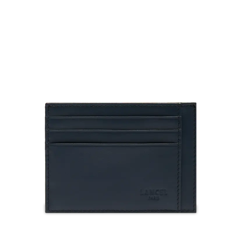 6CC/ID CARDHOLDER