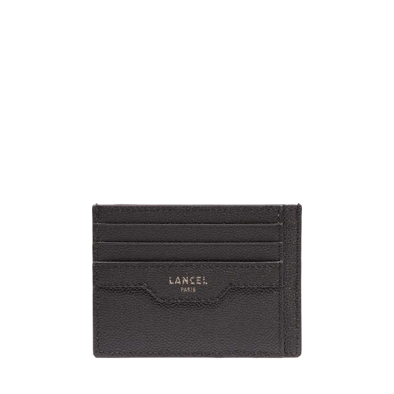 6CC/ID CARDHOLDER