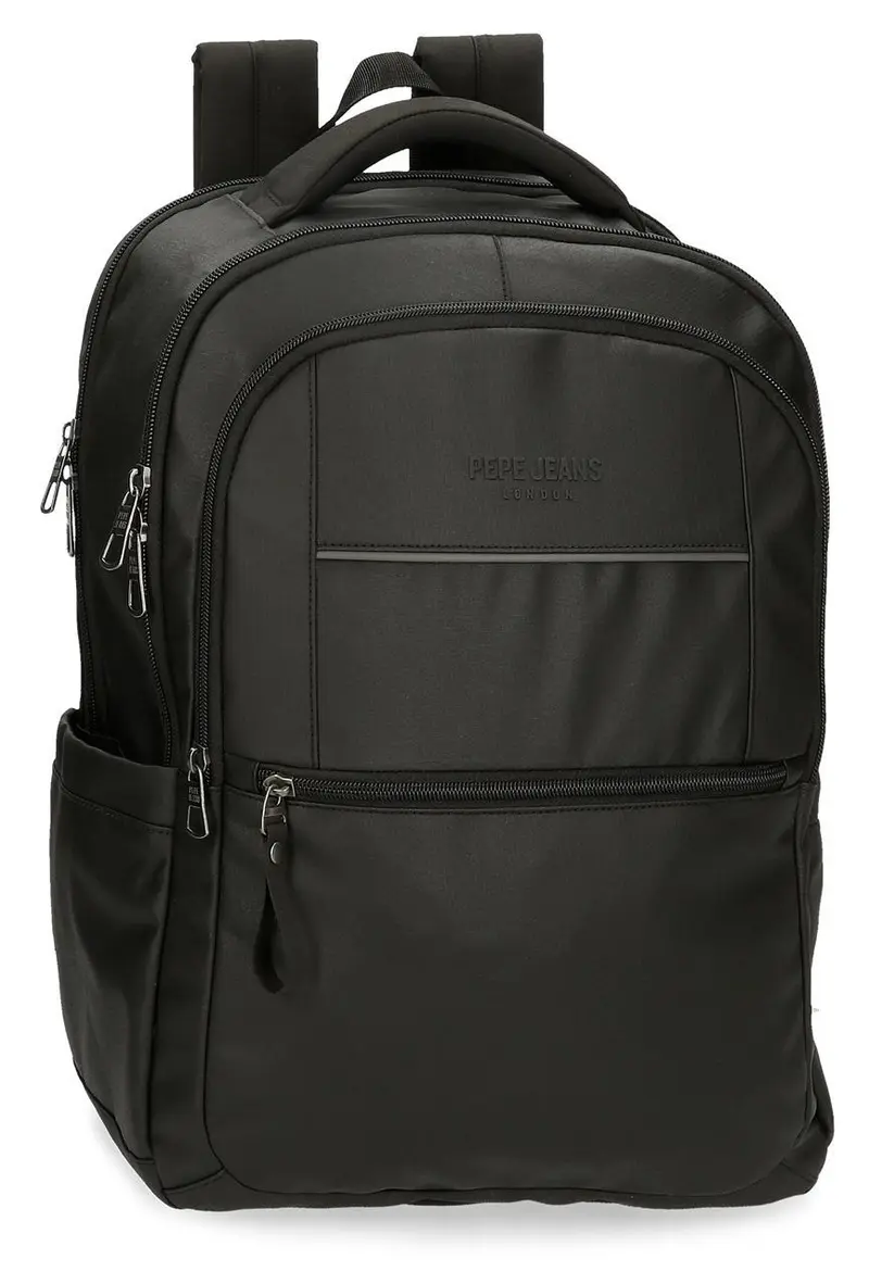 7022842 MOCHILA ADAP.PORTAORD&TABLET 3C.PJL DORTMUND ANT.