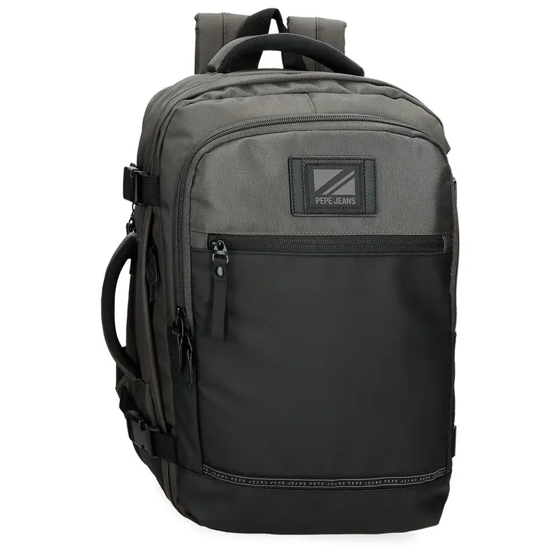 7042443 MOCHILA ADAP. PORTAORD & TABLET. PJL STRATFORD