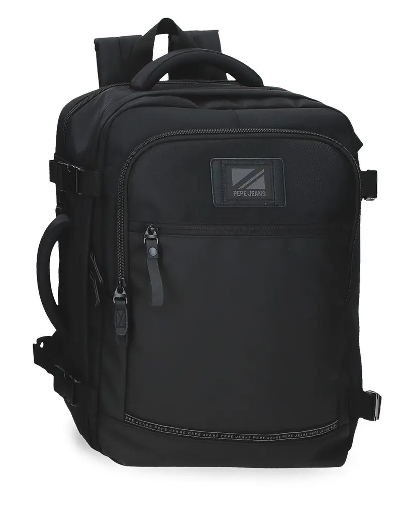 7042444 MOCHILA ADAP. PORTAORD & TABLET. PJL STRATFORD