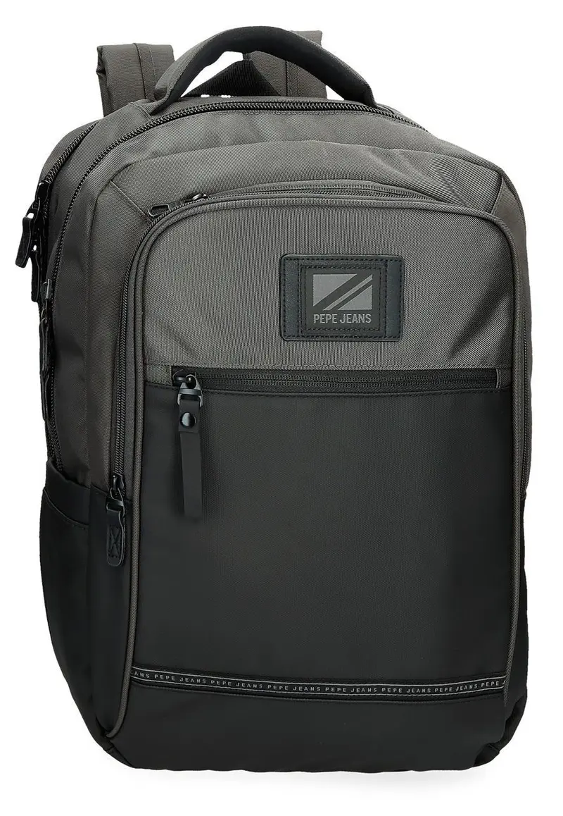 7042543 MOCHILA ADAP. PORTAORD. 2C.PJL STRATFORD