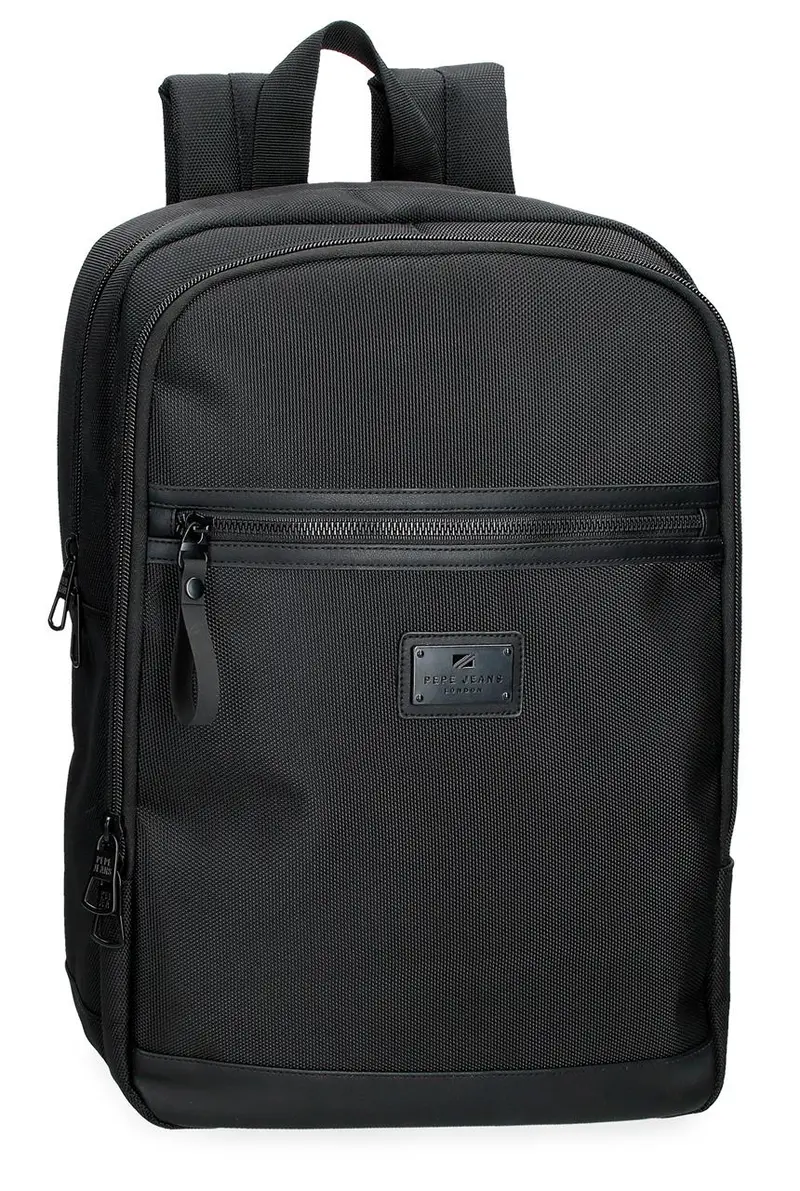 7052242 MOCHILA ADAP. PORTAORD.2C 40CM. PJL BLACKMORE