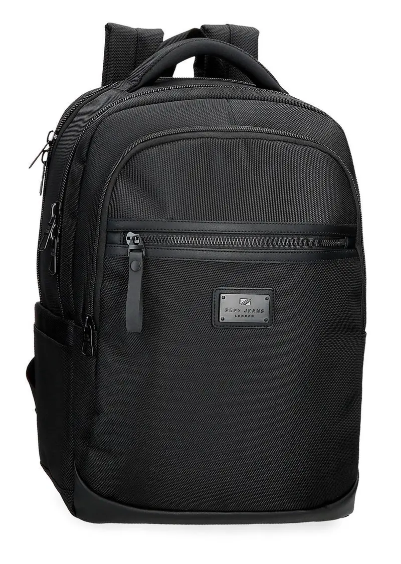 7052342 MOCHILA ADAP. PORTAORD.2C.PJL BLACKMORE