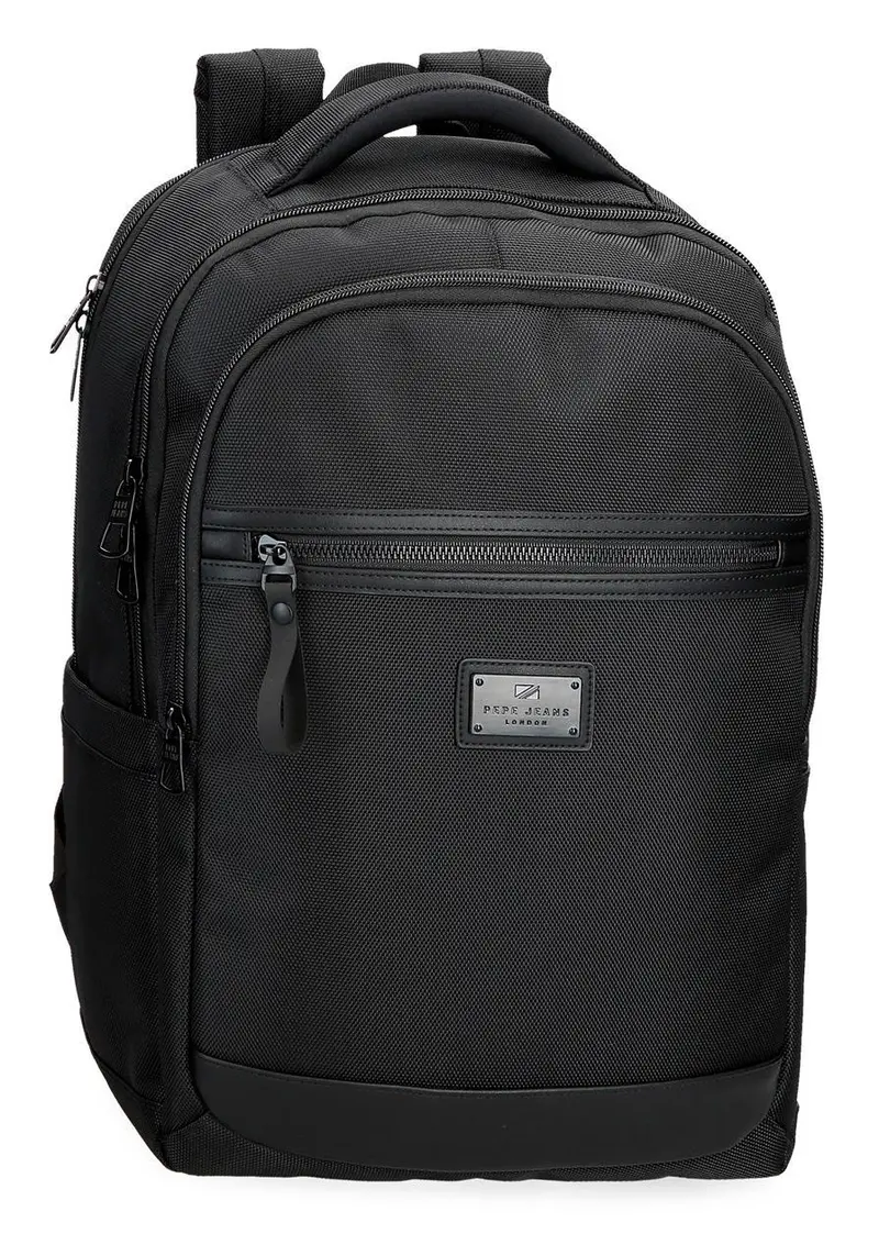 7052842 MOCHILA ADAP.PORTAORD&TABLET 3C.PJL BLACKMORE
