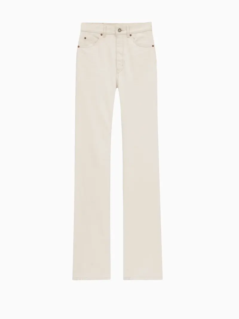 70's jeans
