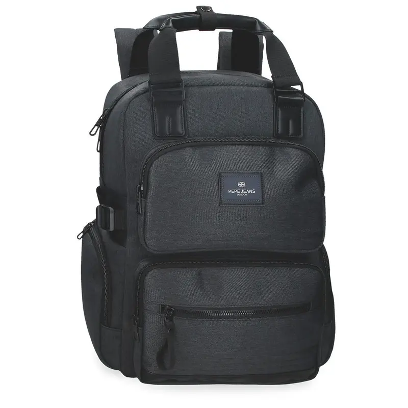 7322241 MOCHILA ADAP. PORTAORD. PJL WHITTON