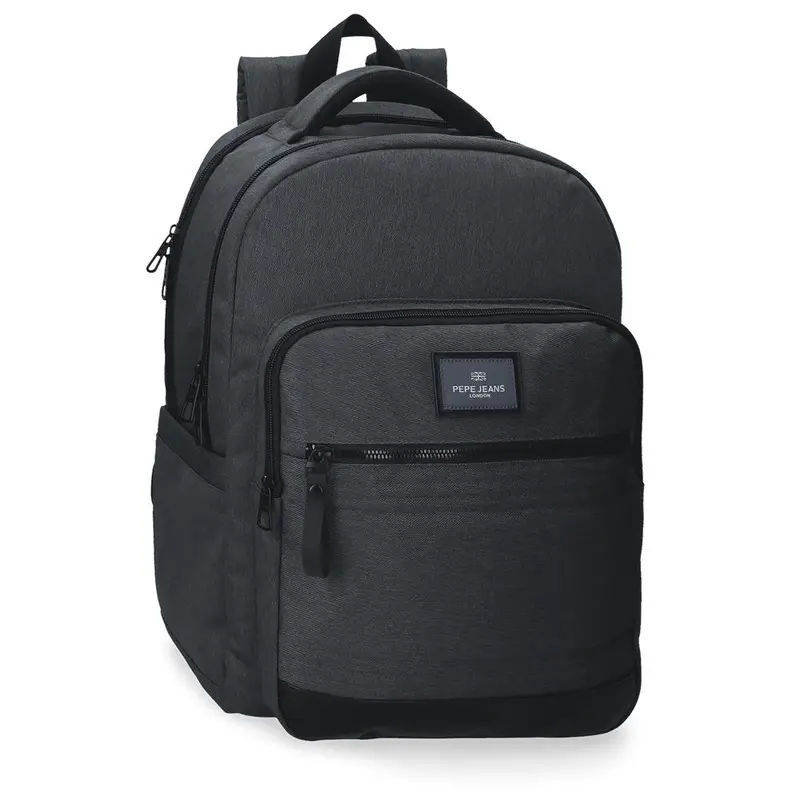 7322541 MOCHILA ADAP. PORTAORD. 2C. PJL WHITTON