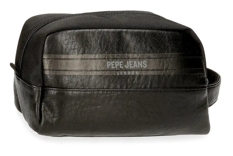 7814531 NECESER ADAP. PJL HORLEY NEGRO