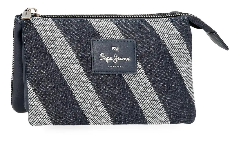 7934331 MONEDERO-NECESER 3C. PJL CELINE