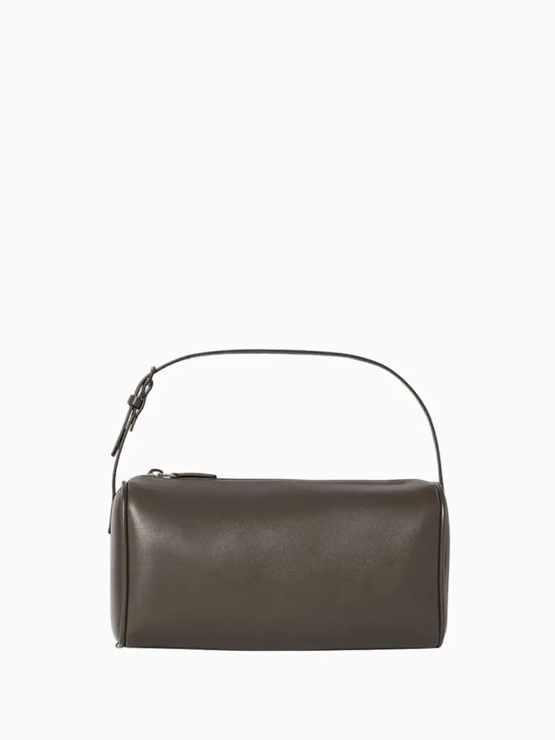 90's bag