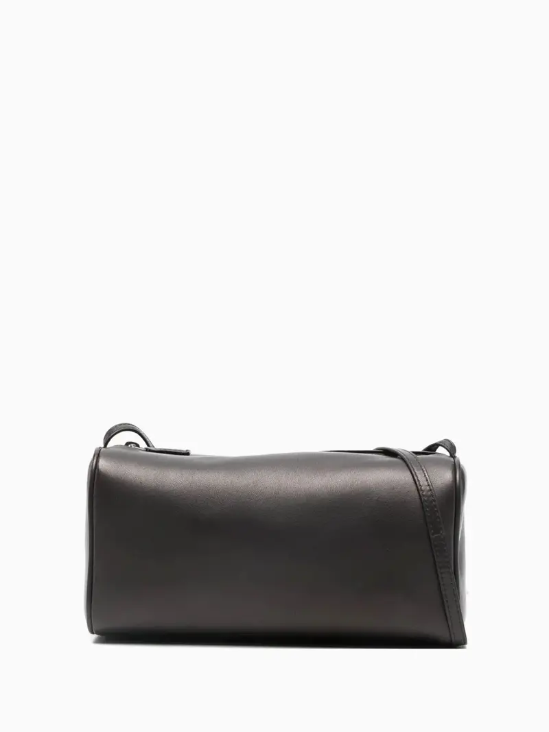 90's shoulder bag