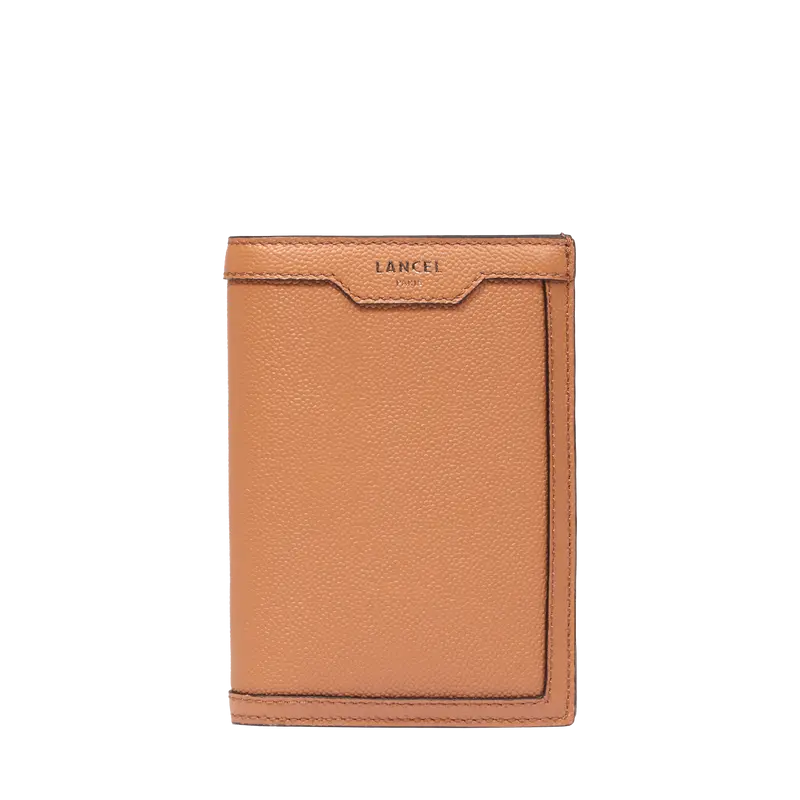 9CC DRIVER WALLET
