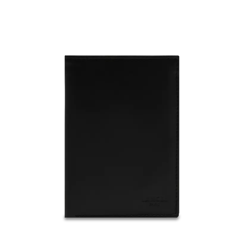9CC DRIVER WALLET