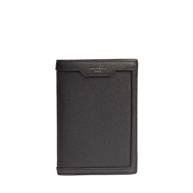 9CC DRIVER WALLET