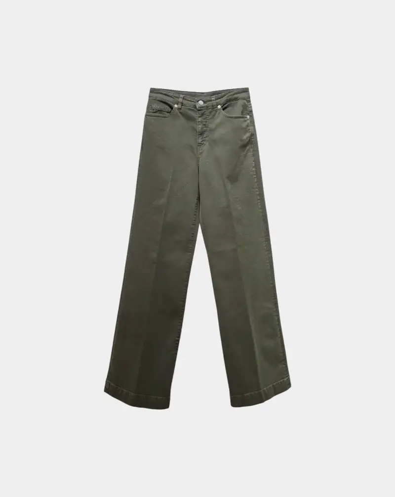 9FW25ENN17OLIVA