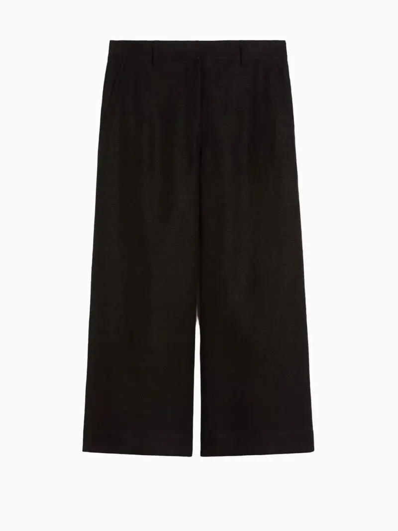 Abissi trousers
