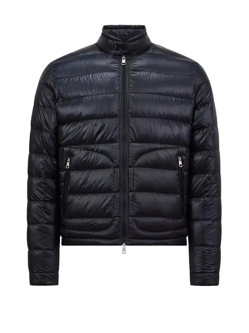 Acorus down jacket