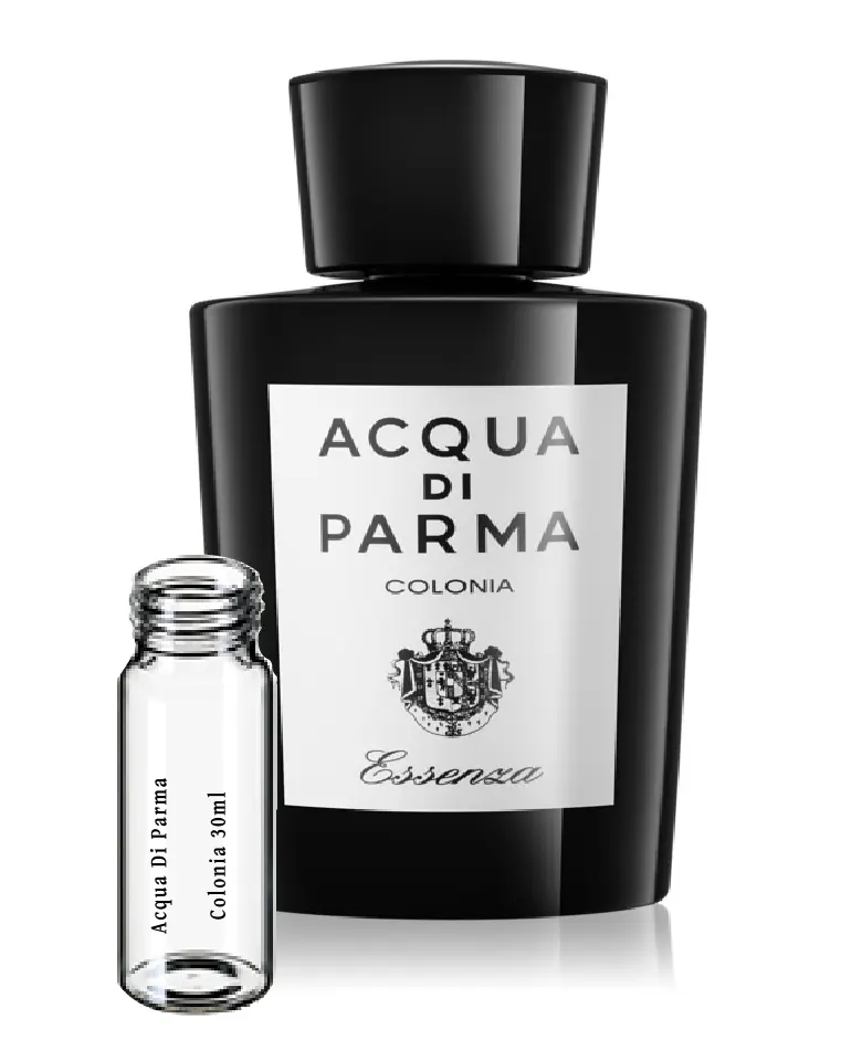 Acqua Di Parma Colonia Essenza 30ml 1 fl. onz.