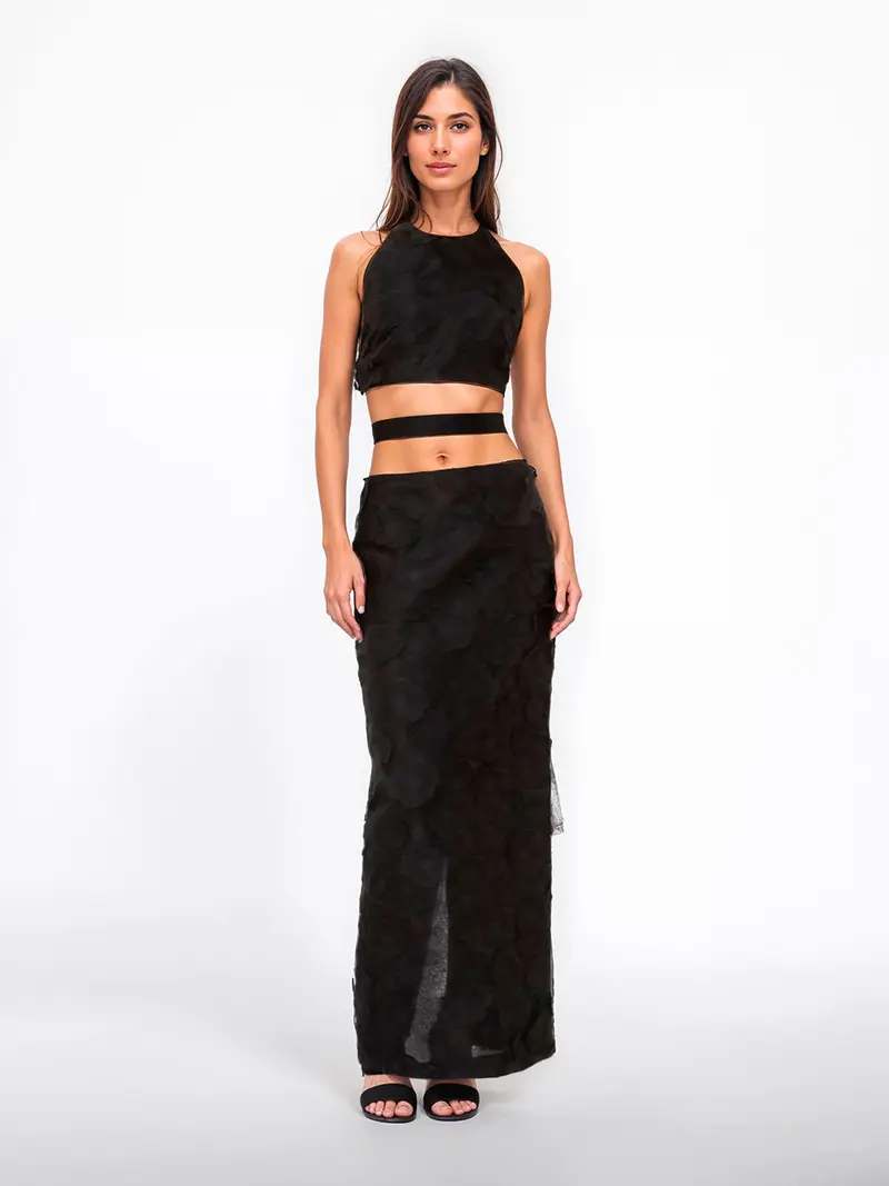 Adepto Skirt