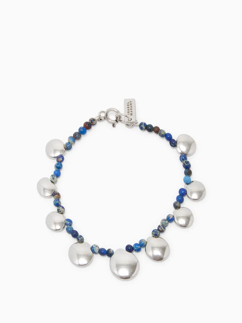 Adriel bracelet