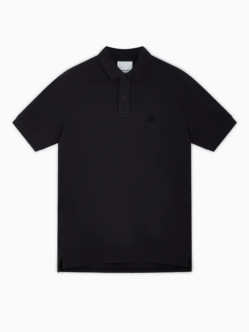 Afko polo shirt