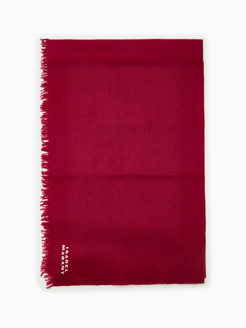 Alette scarf